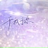 严婕妤