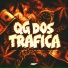 Itkzin, DJ MVB7, DJ Pew Original, Mc 7 Belo