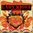 Lady Kiova