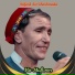 Mir Maftoon