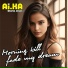 AI.KA Digital Singer