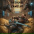 ARTHOUR