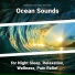 Relaxing Music, Ocean Sounds, Nature Sounds
