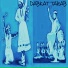 Dabkat Tarab
