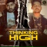 Sangwan Morkheri Wala feat. Ash Beniwal
