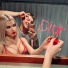 Rasa - Dior (Диор)