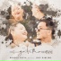Robson Paiva feat. Josy Ribeiro