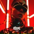 Placcebo Beats, FLARIX