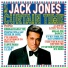 Jack Jones