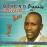 Otieno Small