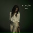Burçin