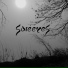 Soreeyes