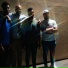 BigHBeats