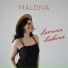 Maldiva