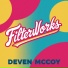 Deven McCoy