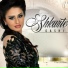 Shkurte Gashi