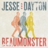 Jesse Dayton