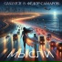 John Гопkins feat Федор Самаров feat Mirry