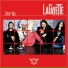LAFAYETTE