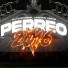Dj Liendro, DJ Julian Cruz