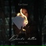 Eve Elster