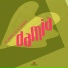 Damia