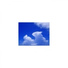Mindfulness Healing Sleep BGM Project