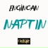 Engincan