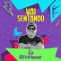 DJ Tayrone