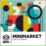 Minimarket