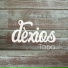 Dèxios, Vanesa Keeley, Gabriel Dávila-Luciano