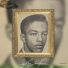 Smokey LoC