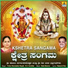 Puttur Narasimha Nayak