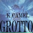 k.Camel