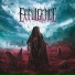 EFFULGENCE