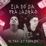 Mc Jan feat. DJ Juan ZM