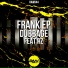 Dubbage, RZ