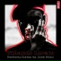 Bhekithemba Buthelezi feat. Zanele Mhlanzi