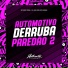 DJ Japa das Exclusivas feat. Mc Nego Puma