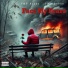 FMF Robbo feat. FMF Ray2x