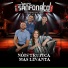 Grupo Sanfonaço