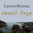 Lasairfhíona