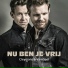 Cleymans & Van Geel