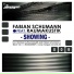 Marc Marberg - Euphonic Session February 2011