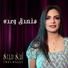 Engy Magdy