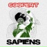 Cooper T
