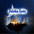 Shams Tabrez