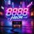 8888