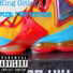 king gitler