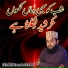 Khalid Hasnain Khalid